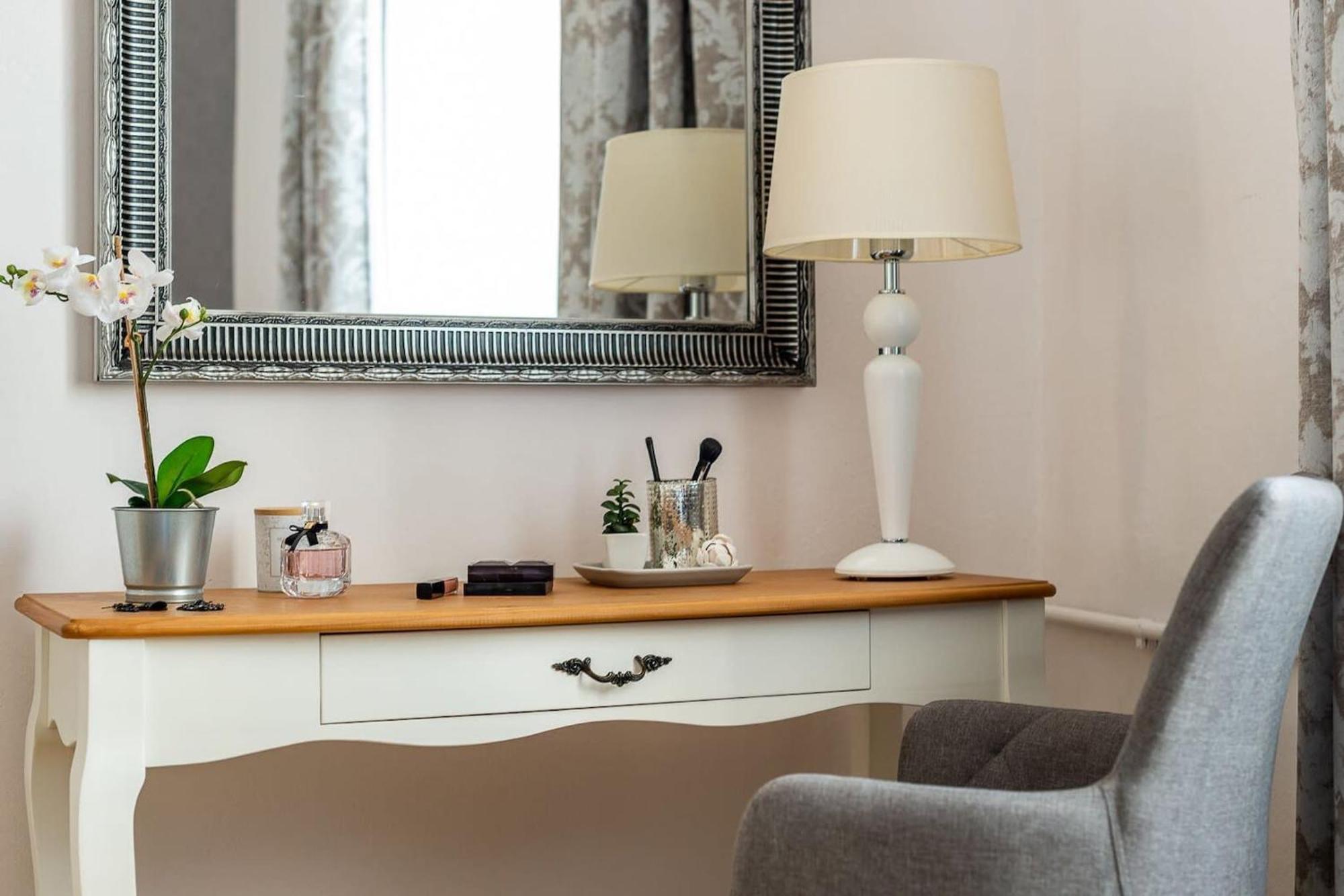 Freta 25 Elegant Apartment By Rent Like Home Warschau Exterior foto